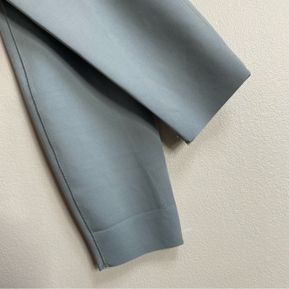 Vuori Fern Evolve Leggings Size XS - Picture 6 of 11